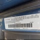 4S4BP66C397323483 2009 Subaru Outback 2.5I Limited auction photo thumbnail 9