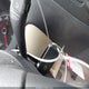 3VWLL7AJ9BM110482 2011 Volkswagen Jetta 2.0L Tdi auction photo thumbnail 11