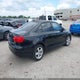 3VWLL7AJ9BM110482 2011 Volkswagen Jetta 2.0L Tdi auction photo thumbnail 4