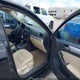 3VWLL7AJ9BM110482 2011 Volkswagen Jetta 2.0L Tdi auction photo thumbnail 5