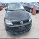3VWLL7AJ9BM110482 2011 Volkswagen Jetta 2.0L Tdi auction photo thumbnail 6
