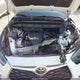 5TDKDRAH8PS047628 2023 Toyota Highlander Xle auction photo thumbnail 10