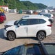 5TDKDRAH8PS047628 2023 Toyota Highlander Xle auction photo thumbnail 14