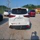 5TDKDRAH8PS047628 2023 Toyota Highlander Xle auction photo thumbnail 16