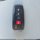 5TDKDRAH8PS047628 2023 Toyota Highlander Xle auction photo thumbnail 11