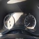 5TDKDRAH8PS047628 2023 Toyota Highlander Xle auction photo thumbnail 7