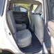 5TDKDRAH8PS047628 2023 Toyota Highlander Xle auction photo thumbnail 8