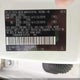 5TDKDRAH8PS047628 2023 Toyota Highlander Xle auction photo thumbnail 9