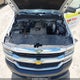 1GCNCNEH6JZ227781 2018 Chevrolet Silverado 1500 Wt auction photo thumbnail 10