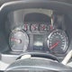 1GCNCNEH6JZ227781 2018 Chevrolet Silverado 1500 Wt auction photo thumbnail 7