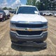 1GCNCNEH6JZ227781 2018 Chevrolet Silverado 1500 Wt auction photo thumbnail 6