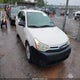 1FAHP35N09W186076 2009 Ford Focus Se auction photo thumbnail 1