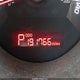 KNDJT2A29B7203891 2011 Kia Soul + auction photo thumbnail 12