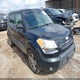 KNDJT2A29B7203891 2011 Kia Soul + auction photo thumbnail 6