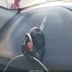 1FAHP3F25CL324255 2012 Ford Focus Se auction photo thumbnail 11