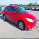 1FAHP3F25CL324255 2012 Ford Focus Se auction photo thumbnail 1