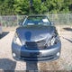 JTHBA30G265169306 2006 Lexus Es 330 auction photo thumbnail 12