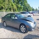 JTHBA30G265169306 2006 Lexus Es 330 auction photo thumbnail 13