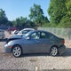 JTHBA30G265169306 2006 Lexus Es 330 auction photo thumbnail 14