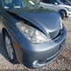 JTHBA30G265169306 2006 Lexus Es 330 auction photo thumbnail 17
