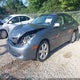 JTHBA30G265169306 2006 Lexus Es 330 auction photo thumbnail 2