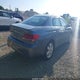 JTHBA30G265169306 2006 Lexus Es 330 auction photo thumbnail 4