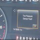 1FTFW1EF8GFC41162 2016 Ford F-150 Xlt auction photo thumbnail 15
