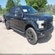 1FTFW1EF8GFC41162 2016 Ford F-150 Xlt auction photo thumbnail 1