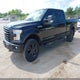1FTFW1EF8GFC41162 2016 Ford F-150 Xlt auction photo thumbnail 2