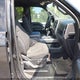 1FTFW1EF8GFC41162 2016 Ford F-150 Xlt auction photo thumbnail 5