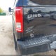 1FTFW1EF8GFC41162 2016 Ford F-150 Xlt auction photo thumbnail 6