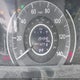 5J6RM4H3XDL010924 2013 Honda Cr-V Lx auction photo thumbnail 15