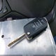 5J6RM4H3XDL010924 2013 Honda Cr-V Lx auction photo thumbnail 11