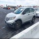 5J6RM4H3XDL010924 2013 Honda Cr-V Lx auction photo thumbnail 2