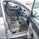 5J6RM4H3XDL010924 2013 Honda Cr-V Lx auction photo thumbnail 5