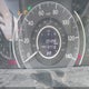 5J6RM4H3XDL010924 2013 Honda Cr-V Lx auction photo thumbnail 7