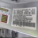 5J6RM4H3XDL010924 2013 Honda Cr-V Lx auction photo thumbnail 9