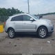 3GYFNAEY7BS631155 2011 Cadillac Srx Luxury Collection auction photo thumbnail 13