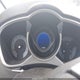 3GYFNAEY7BS631155 2011 Cadillac Srx Luxury Collection auction photo thumbnail 15