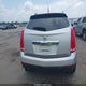 3GYFNAEY7BS631155 2011 Cadillac Srx Luxury Collection auction photo thumbnail 16