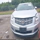 3GYFNAEY7BS631155 2011 Cadillac Srx Luxury Collection auction photo thumbnail 6