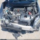 2HGFB2F56DH568517 2013 Honda Civic Lx auction photo thumbnail 10