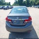 2HGFB2F56DH568517 2013 Honda Civic Lx auction photo thumbnail 17