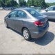 2HGFB2F56DH568517 2013 Honda Civic Lx auction photo thumbnail 3