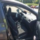 2HGFB2F56DH568517 2013 Honda Civic Lx auction photo thumbnail 5