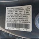 2HGFB2F56DH568517 2013 Honda Civic Lx auction photo thumbnail 9
