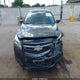 1G11C5SA6DF347858 2013 Chevrolet Malibu 1Lt auction photo thumbnail 12