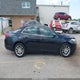1G11C5SA6DF347858 2013 Chevrolet Malibu 1Lt auction photo thumbnail 13
