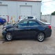 1G11C5SA6DF347858 2013 Chevrolet Malibu 1Lt auction photo thumbnail 14