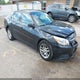 1G11C5SA6DF347858 2013 Chevrolet Malibu 1Lt auction photo thumbnail 1